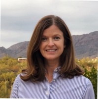 RLS & Associates, Inc. Employee Amber Wagner's profile photo