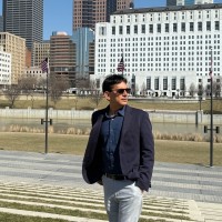 Bsv Prasad Email & Phone Number