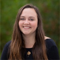 Schmidt Design Group Employee Brianna Perkins's profile photo