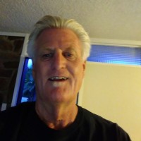 Sequel Youth and Family Services Employee Kirke Cooper's profile photo