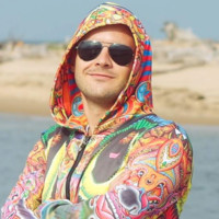 Fairs.com Employee Martin Boss's profile photo