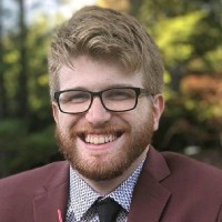 Adam Pease Email & Phone Number