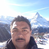 Aguiplast, S.A. de C.V. Employee Gonzalo Miranda Muñoz's profile photo