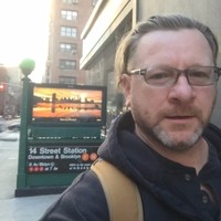 Christopher Lesko Email & Phone Number
