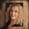 Otolane Employee Jessica Storey's profile photo