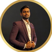 modernie Employee Mindiya Maitipe's profile photo