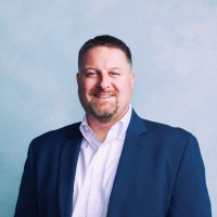 Pitcairn Employee Ryan Pollard's profile photo