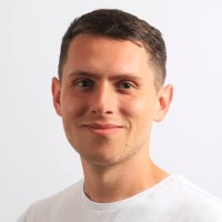 Conversion Media Employee Austin Mullins's profile photo