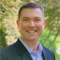 Carolina Foods, Inc. Employee Josh Rutledge's profile photo