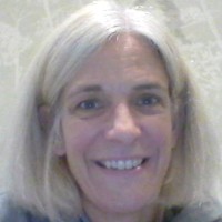 NEWLAND HOUSE SCHOOL Employee Zoe Prindiville's profile photo