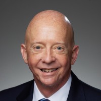 ORAL & FACIAL SURGERY FOR ADULTS & CHILDREN, LLC Employee Greg Ness's profile photo