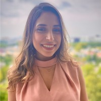 Feriel Sghaier Email