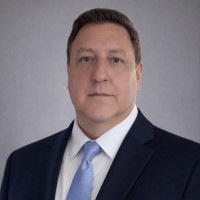 Loar Group Employee Michael Couitt's profile photo