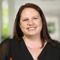 Kate Myers Email