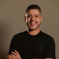 João Gabriel Vicente Email