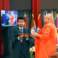 Colombo Dockyard PLC Employee Ashitha Samarasekara's profile photo