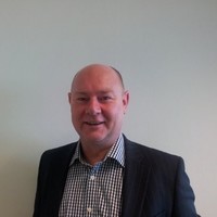 Andy Murthar's profile photo