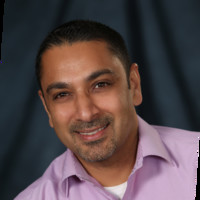 Vineet Kalra Email & Phone Number