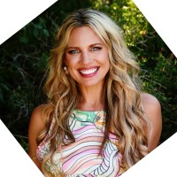 Lacey Nobles Email & Phone Number