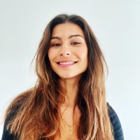 BHOUT Employee Catarina Antunes's profile photo