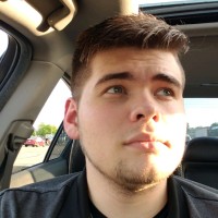Conner Taulbee Email & Phone Number
