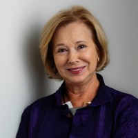 Elizabeth Fanta