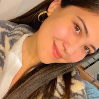 Gesex Employee María Jesús Sánchez González's profile photo