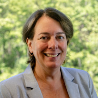 Karen Possidente-Leibiger Email & Phone Number