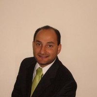 Anthony Saad Email & Phone Number