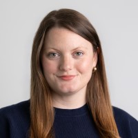 Headwater Projects Employee Cameron Clark-Musgrave's profile photo