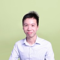 Anthony Kwok Email