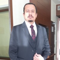 LanceSoft, Inc. Employee Samir Singh's profile photo
