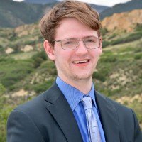 Ben Thatcher Email & Phone Number