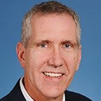 Bob Tanski Email & Phone Number