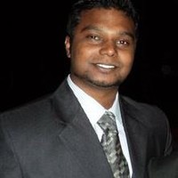 John Sylvester Email