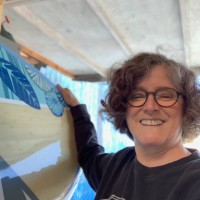 Lisa Huet Email & Phone Number