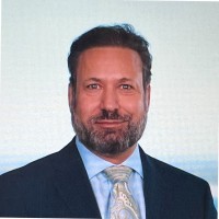 Shumaker, Loop & Kendrick, LLP Employee David Ricco's profile photo
