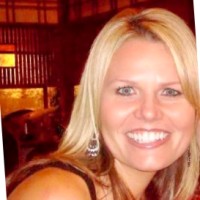 Gravitational Marketing Employee Shanna Wonser's profile photo