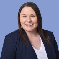 Ace Appraisal Group Employee Amberly Johnson's profile photo