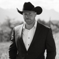 Elevated International Employee Alex Wasyl's profile photo