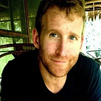 Public Citizen Employee Peter Maybarduk's profile photo