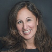 Summa Equity Employee Carine Beer's profile photo