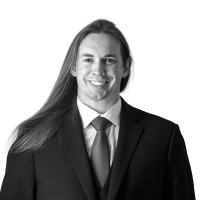 Coreworks Solutions Employee Stephen Brown's profile photo