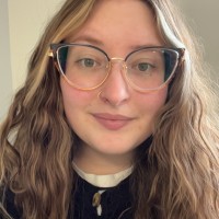 CASA-Trinity, Inc. Employee Margaret Swink's profile photo