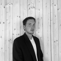 Groupe Noalys Employee Nathan Dagon's profile photo