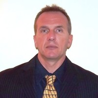 Meliá Hotels International Employee Marco Mazzucchelli's profile photo