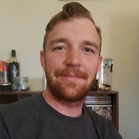 Jesse Holcomb Email & Phone Number