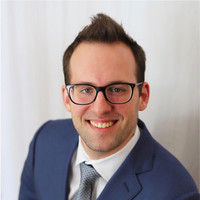Robert Wicks Email & Phone Number