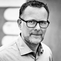 Martin Grøndahl Email
