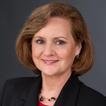 Cathy Neubert Email & Phone Number